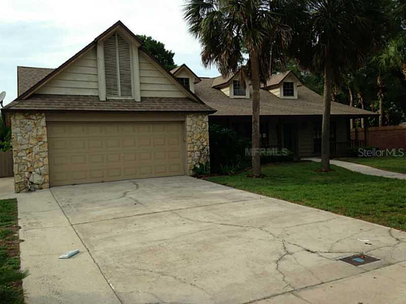 550 Sabal Trail Cir., Longwood, FL 32779