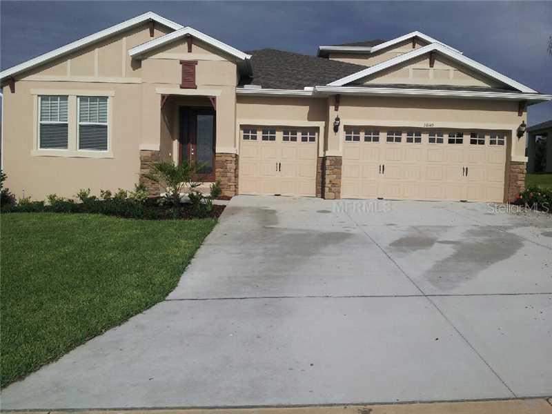 [Address Hidden by Seller], Mount Dora, FL 32757