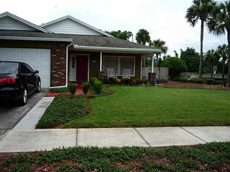 1530 Lawndale Cir., Winter Park, FL 32792