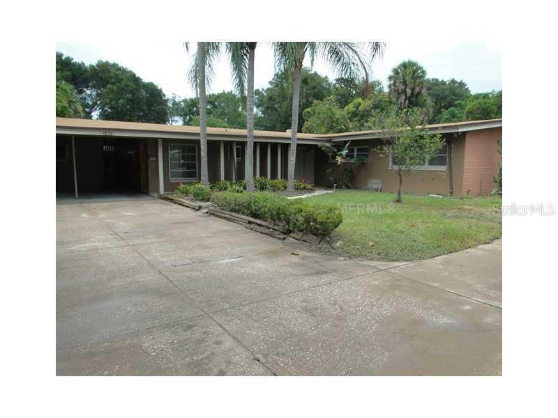 [Address Hidden by Seller], Maitland, FL 32751