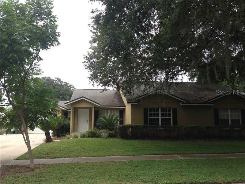 939 Pecan St., Oviedo, FL 32765