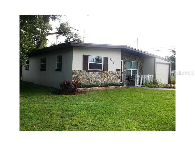 3521 Tennessee Ter., Orlando, FL 32806