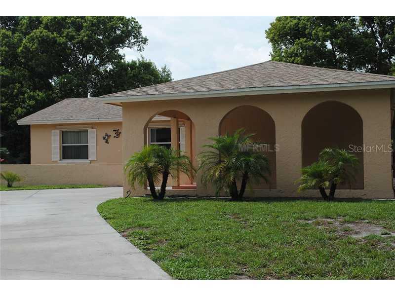 20 Old Barn Way, Casselberry, FL 32707