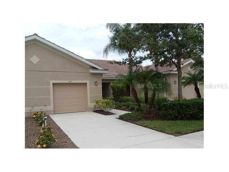 [Address Hidden by Seller], Bradenton, FL 34208