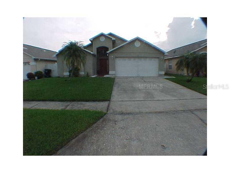 1921 Bobtail Dr., Maitland, FL 32751