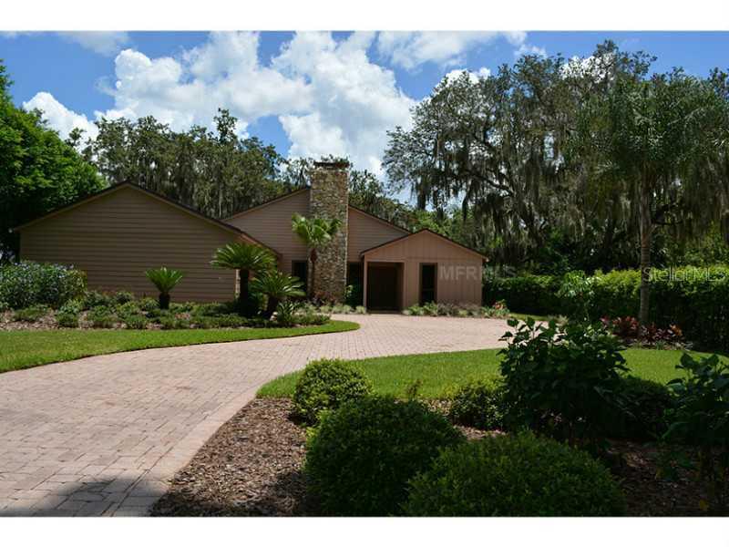 2760 Goldenrod Dr., Winter Park, FL 32792