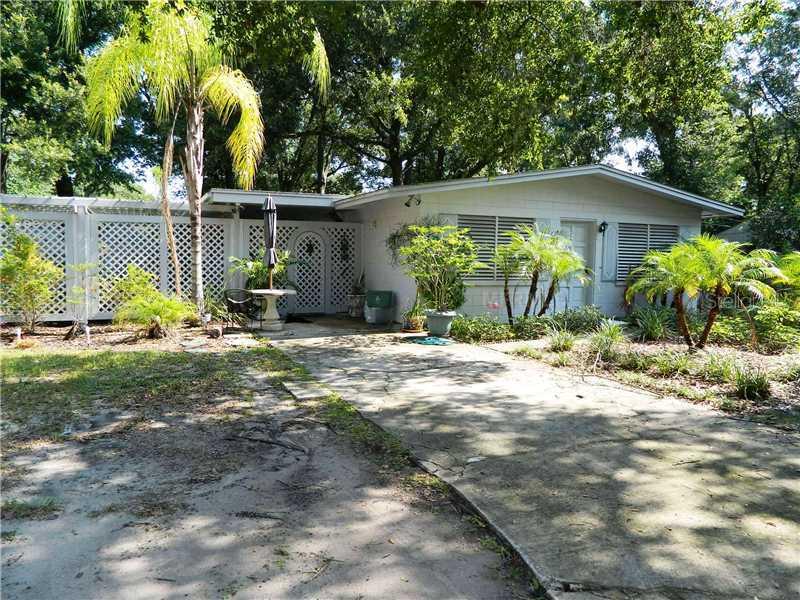 1184 Louisiana Ave., Winter Park, FL 32789