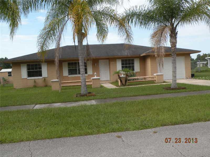 2535 Delaware Rd., Deltona, FL 32738