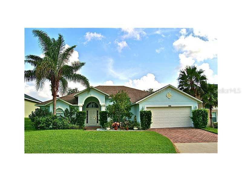 378 Dolcetto Dr., Davenport, FL 33897
