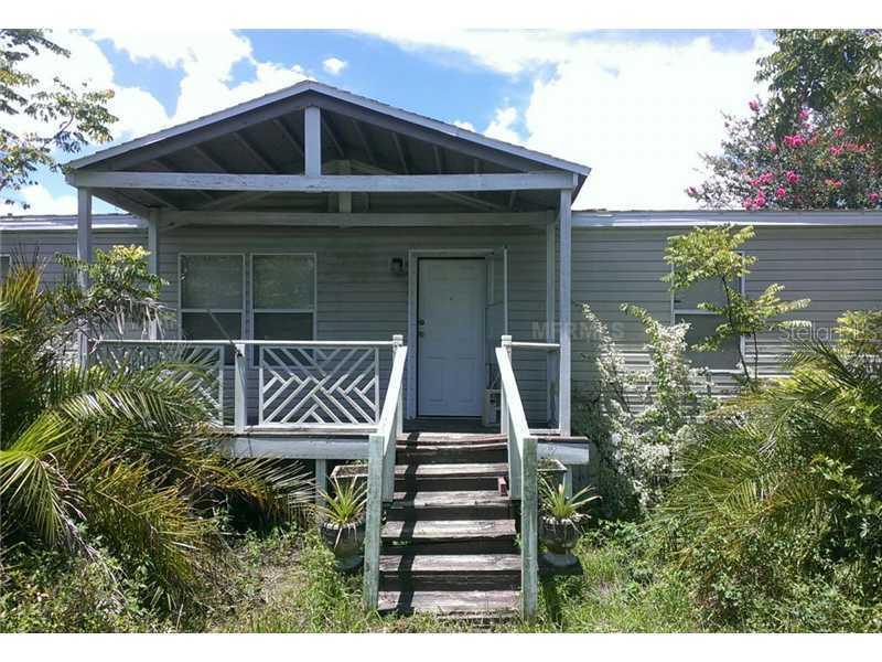 6755 Van Rd., Orlando, FL 32822