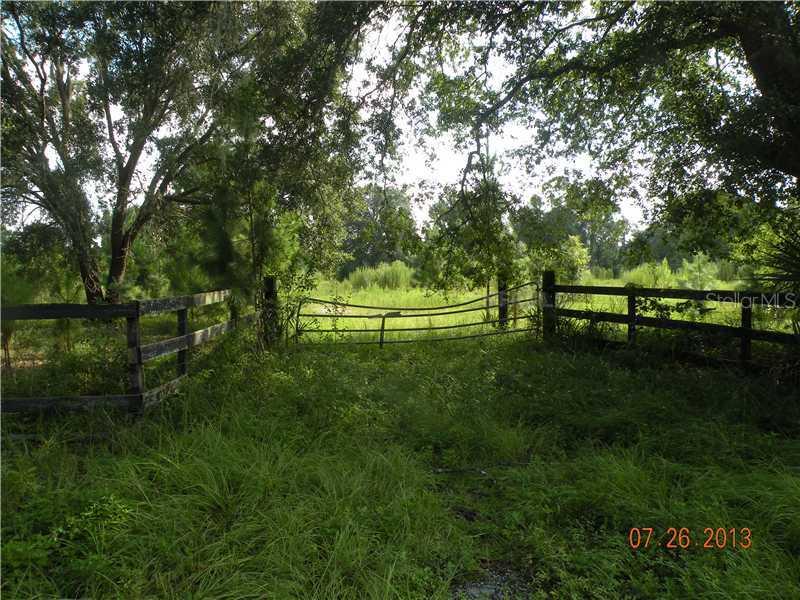 5660 Deer Path Ln., Sanford, FL 32771