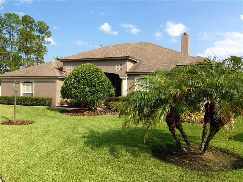 2864 Ashton Ter., Oviedo, FL 32765