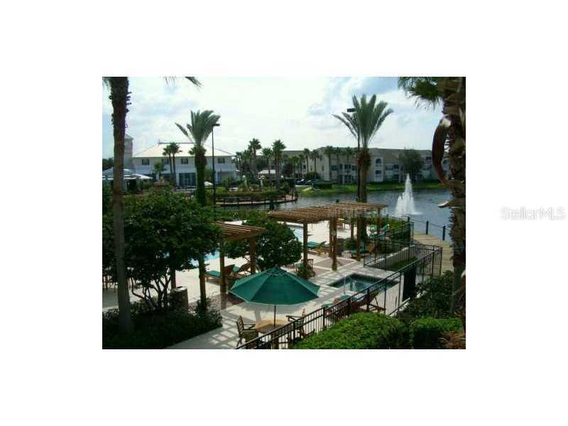 5029 City St. #1818, Orlando, FL 32839