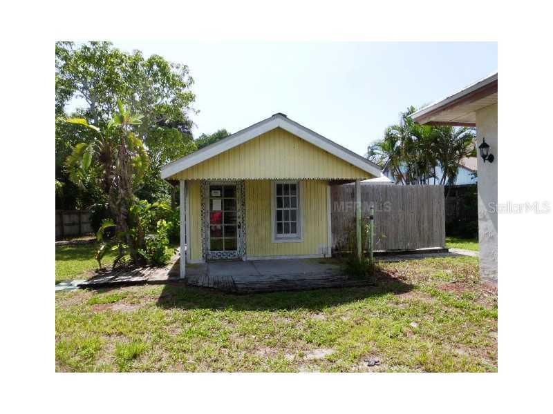 27950 Windsor Rd., Bonita Springs, FL 34134