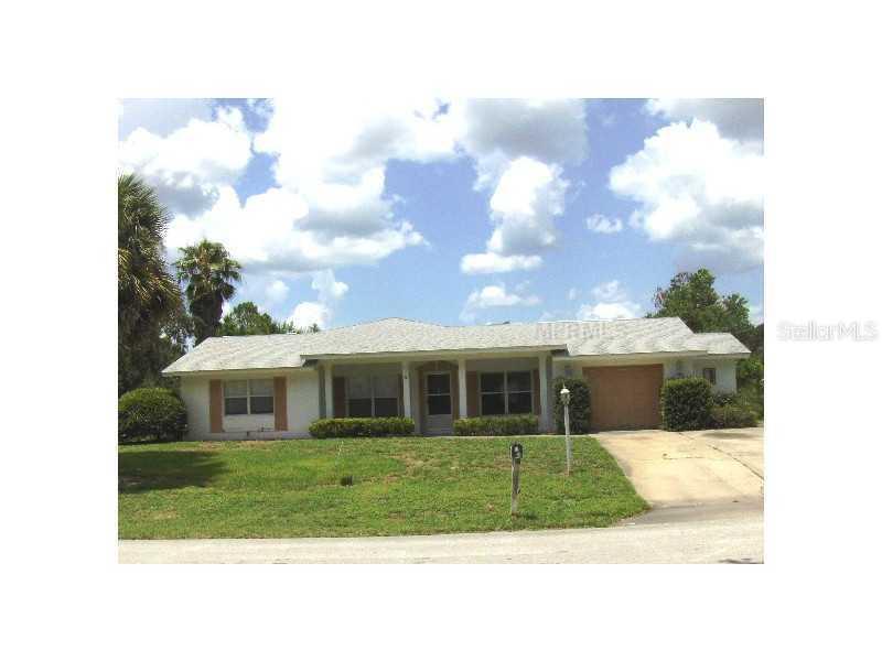 1270 Coronado Ter., Deltona, FL 32725