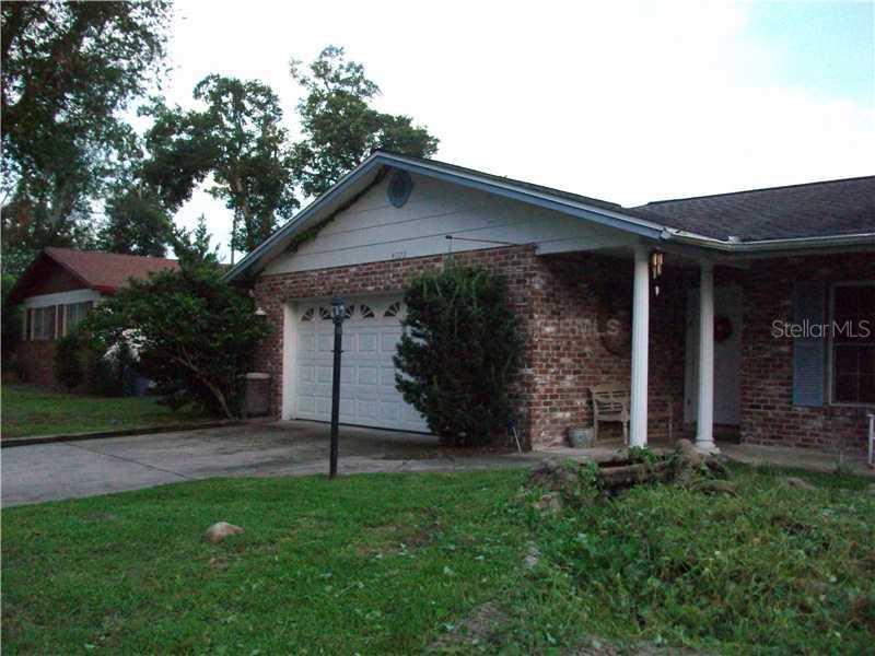 4222 Old Dominion Rd., Orlando, FL 32812