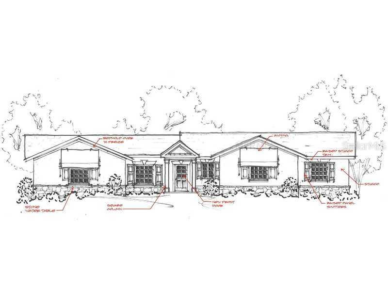 1400 S Pennsylvania Ave., Winter Park, FL 32789