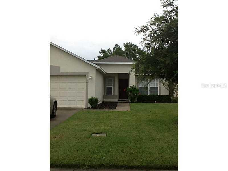 4901 Preserve Blvd., St. Cloud, FL 34772