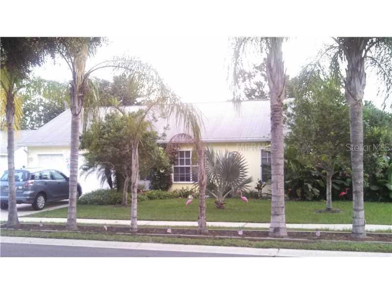 [Address Hidden by Seller], Orlando, FL 32822