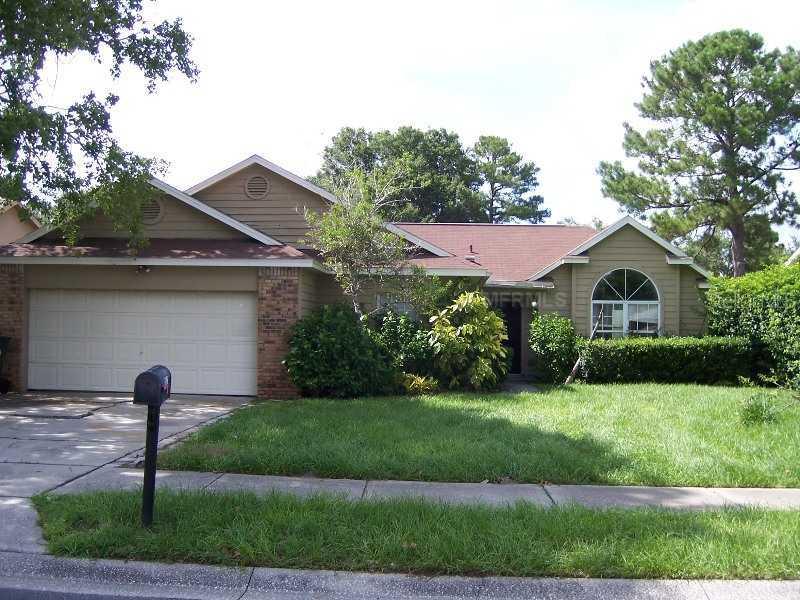 1042 Gore Dr., Oviedo, FL 32765