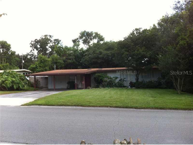 2728 Norris Ave., Winter Park, FL 32789