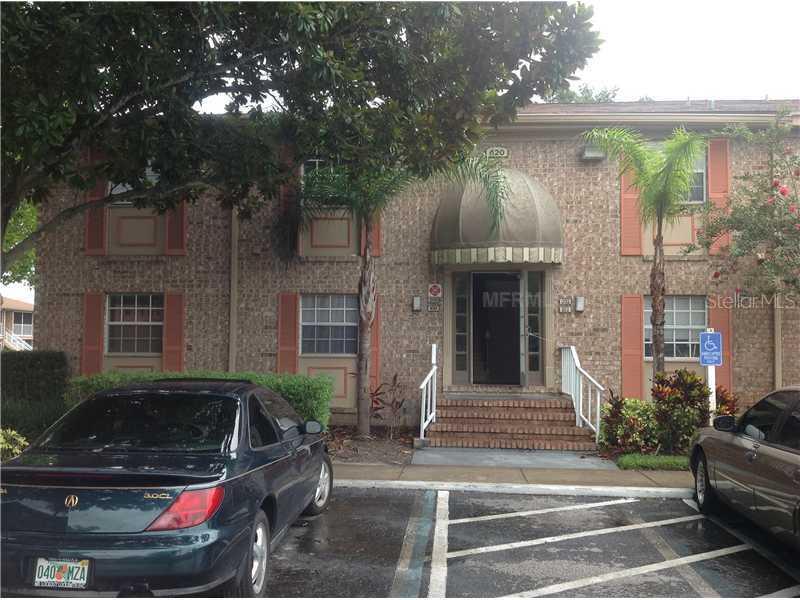 420 Banyon Tree Cir. #202, Maitland, FL 32751