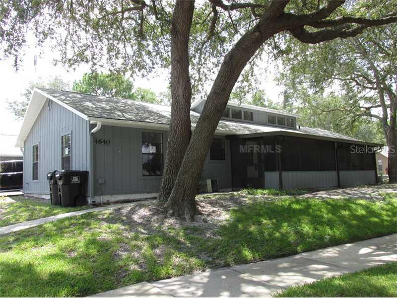 4640 Lighthouse Cir. #125, Orlando, FL 32808