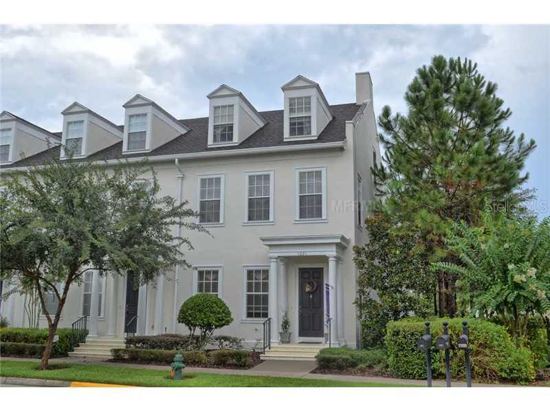 1021 Indigo Dr., Celebration, FL 34747