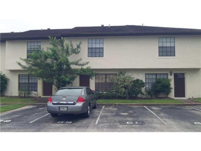 7326 Cedar Creek Ct., Winter Park, FL 32792