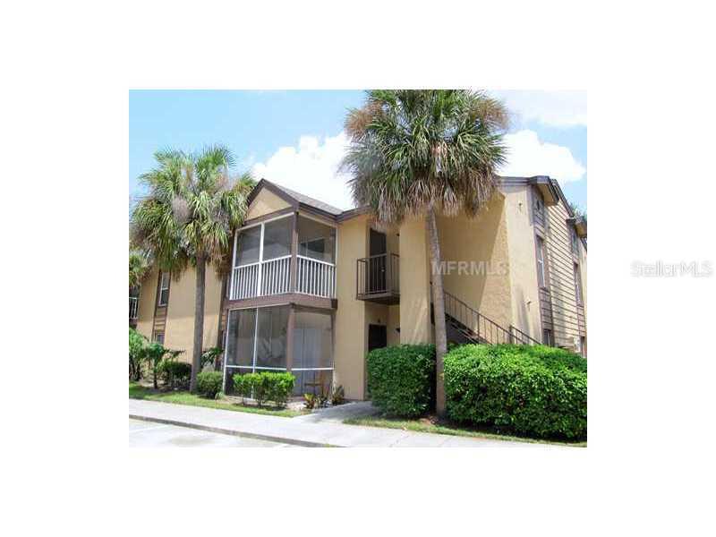 3814 Bay Club Cir. #203, Kissimmee, FL 34741