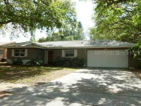 2500 11th Ave., Largo, FL 33770
