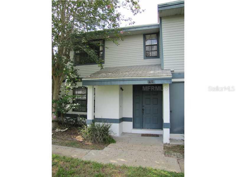 2722 Graduate Ct., Orlando, FL 32826
