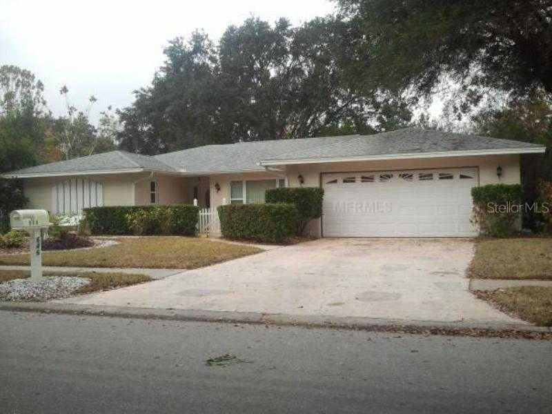 [Address Hidden by Seller], Altamonte Springs, FL 32714