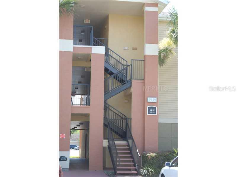1949 Summer Club Dr. #301, Oviedo, FL 32765