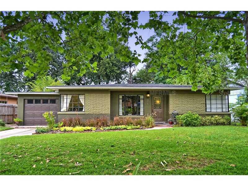 915 Canton St., Orlando, FL 32803