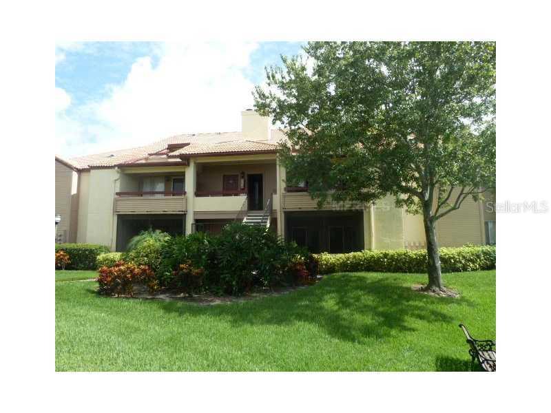 [Address Hidden by Seller], St Petersburg, FL 33702