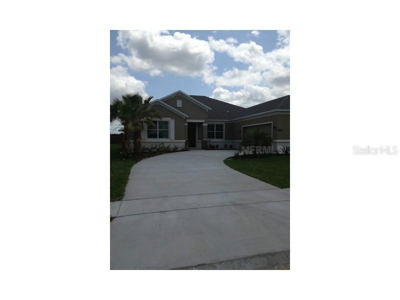 3372 Mccormick Woods Dr., Ocoee, FL 34761