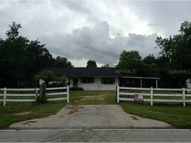 4050 Redditt Rd., Orlando, FL 32822