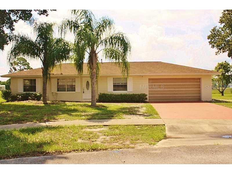 2101 Kendall Ct., Deltona, FL 32738