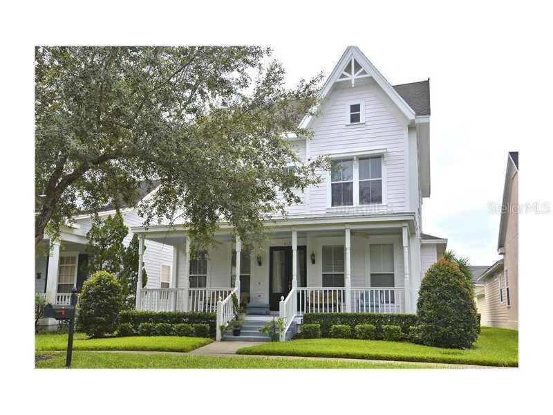 615 Nadina Pl., Kissimmee, FL 34747