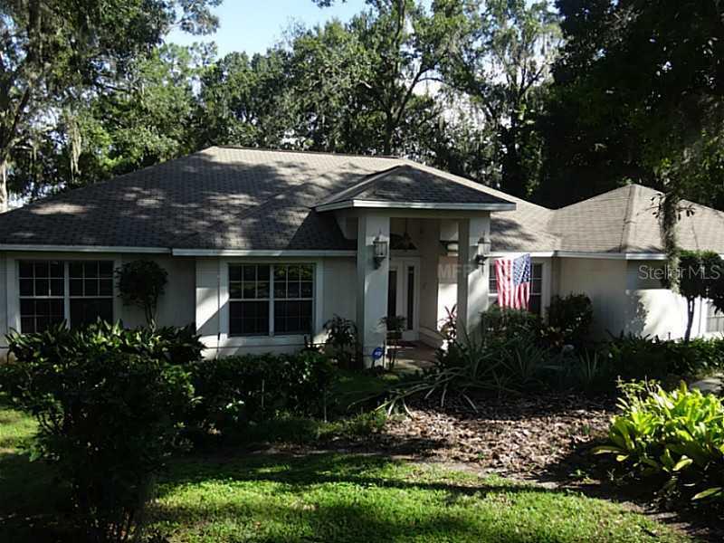 4508 Sailbreeze Ct., Orlando, FL 32810