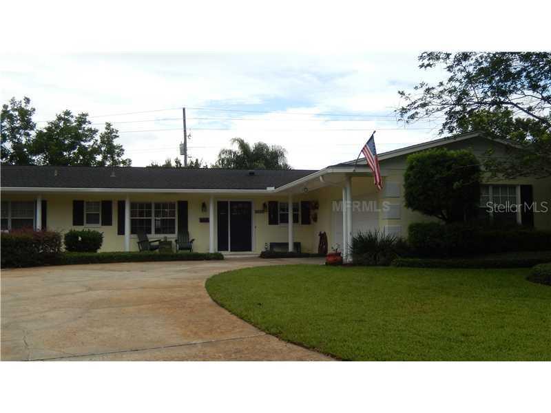 2001 Geronimo Tr., Maitland, FL 32751