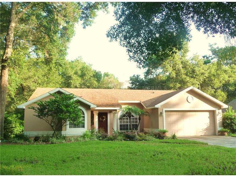 1328 Crown Isle Cir., Apopka, FL 32712