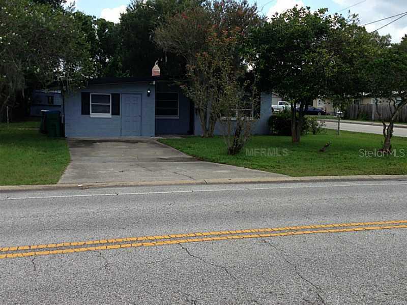 673 E Church Ave., Longwood, FL 32750