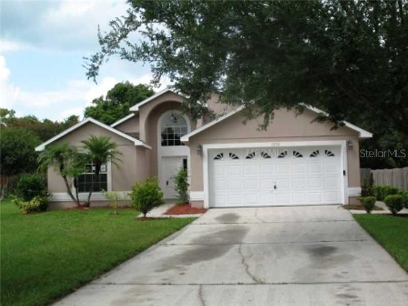 1878 Bobtail Dr., Maitland, FL 32751
