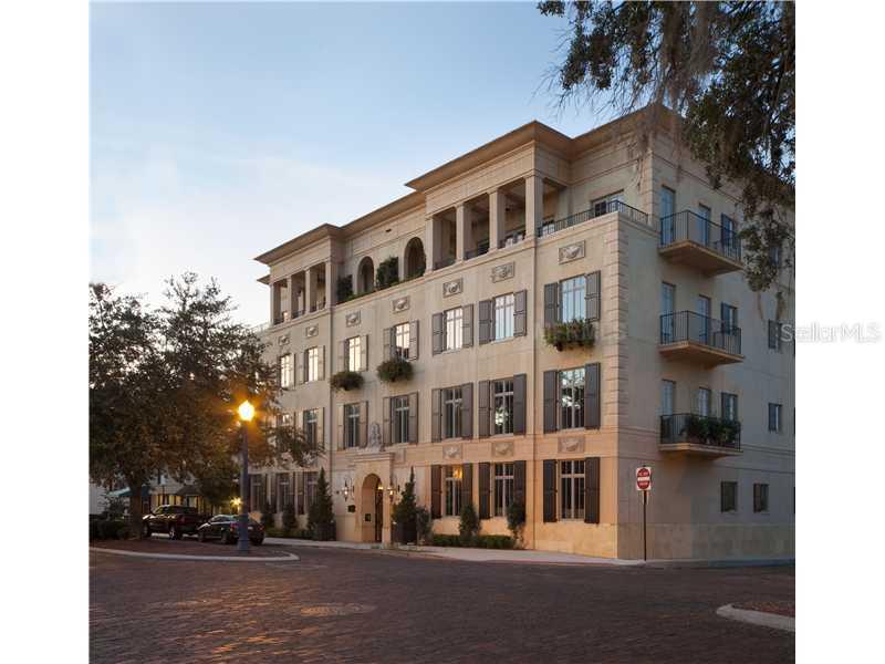 140 E Morse Blvd. #C, Winter Park, FL 32789
