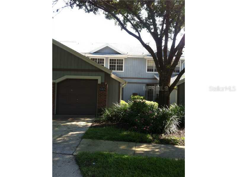 691 Oak Harbour Dr. #109, Altamonte Springs, FL 32701