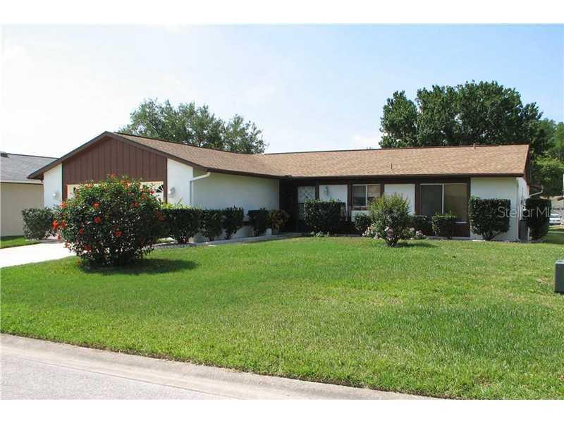 5010 Loyola Ln., Orlando, FL 32821