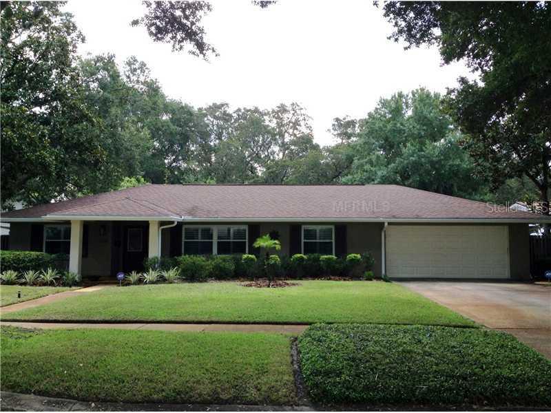 2016 Collier Dr., Fern Park, FL 32730