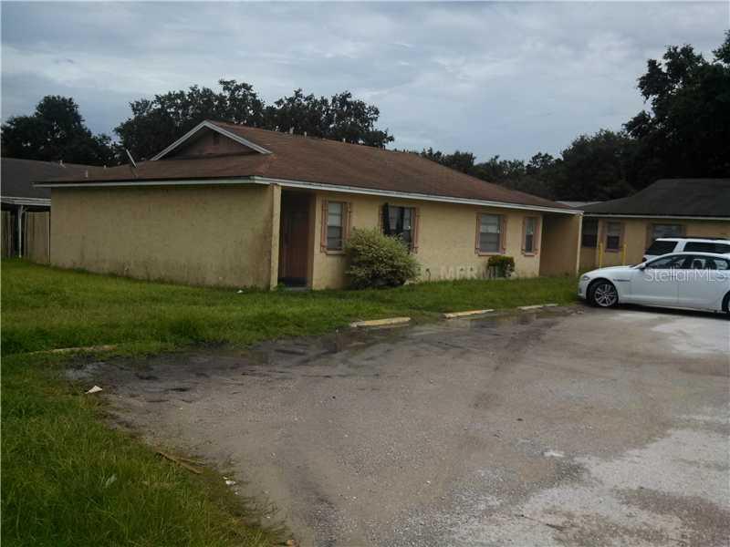2221 Leo Dr., Auburndale, FL 33823